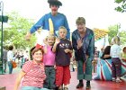 div.efteling 041